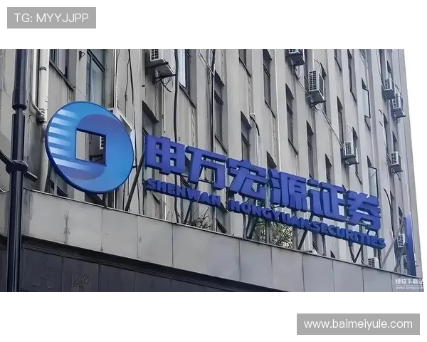 开运官网登录常见问题解答，帮助用户快速解决登录中的各种疑难问题