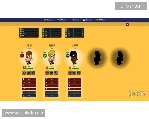 探索开运体育游戏的多样玩法，提升你的运势和身体素质的完美结合