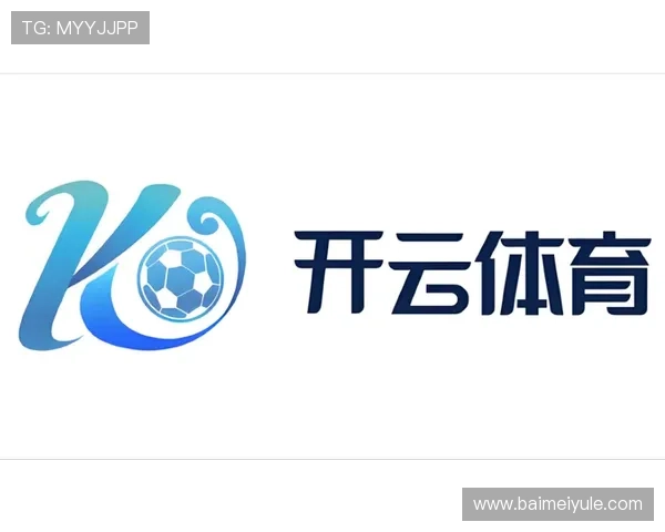 新手指南：开云体育官网登入的步骤与技巧分享